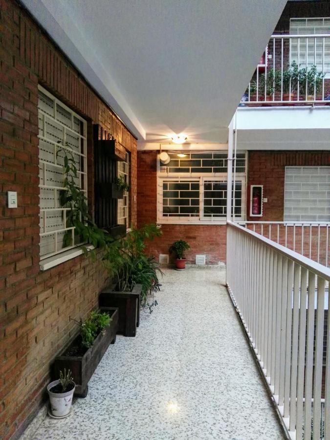 Tuguest El Rincon De Felisa Apartment กรานาดา ภายนอก รูปภาพ