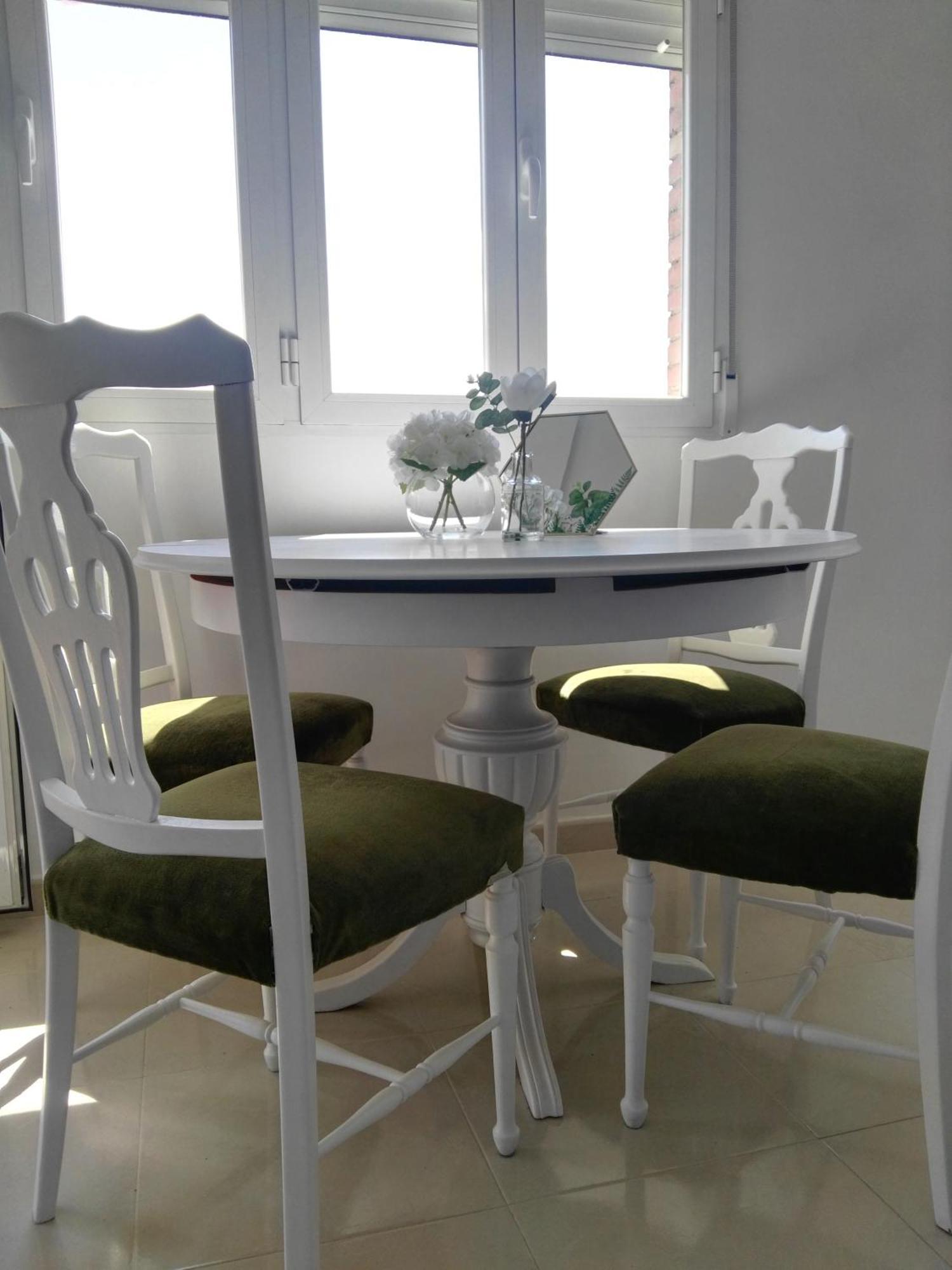 Tuguest El Rincon De Felisa Apartment กรานาดา ห้อง รูปภาพ